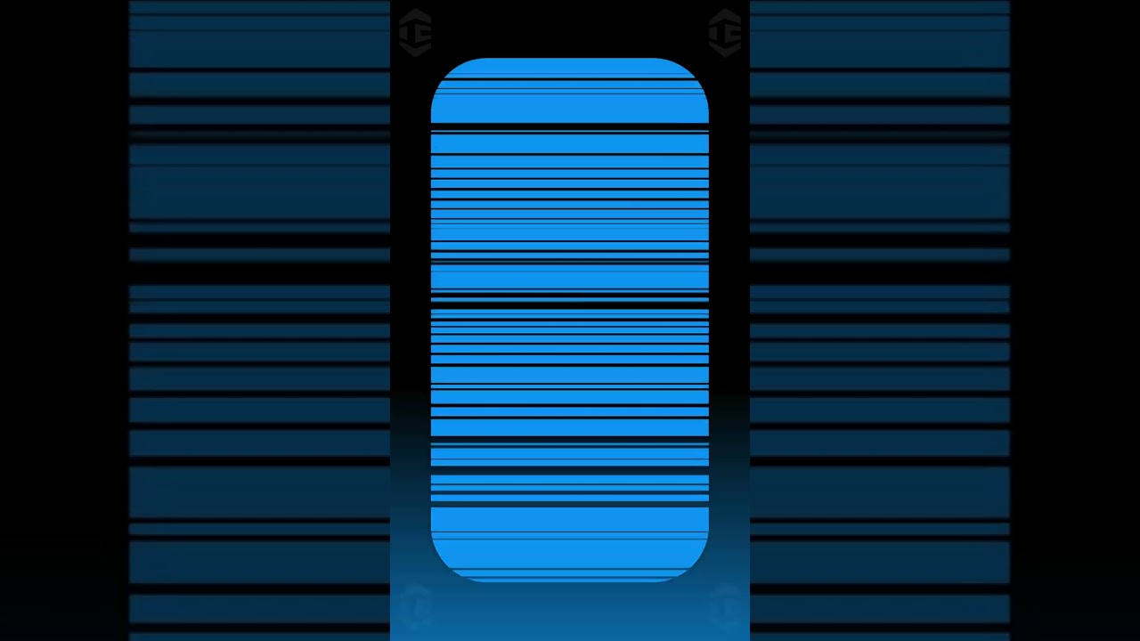 #100848 - Color Scope