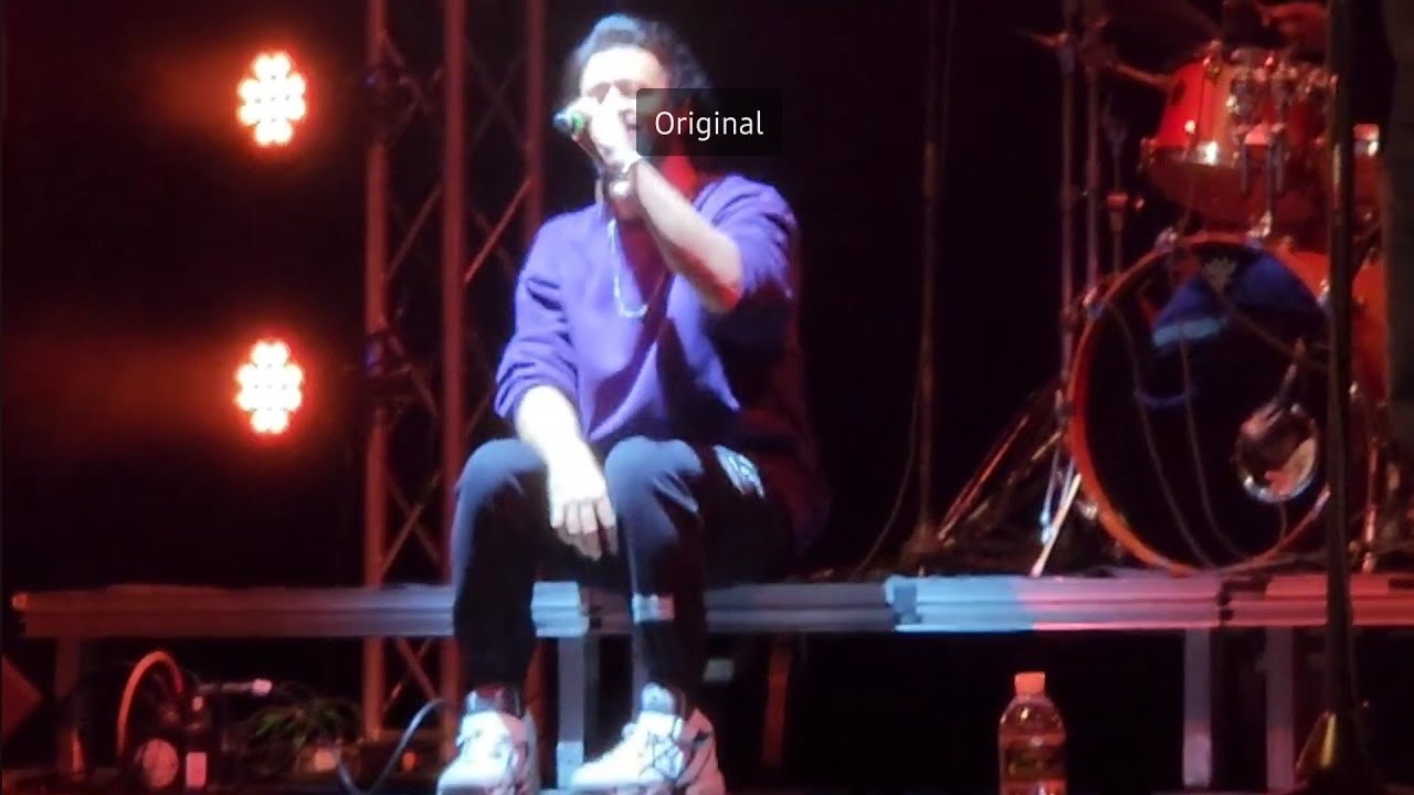Atif Aslam 2024 New Taj Dare Haram Mix