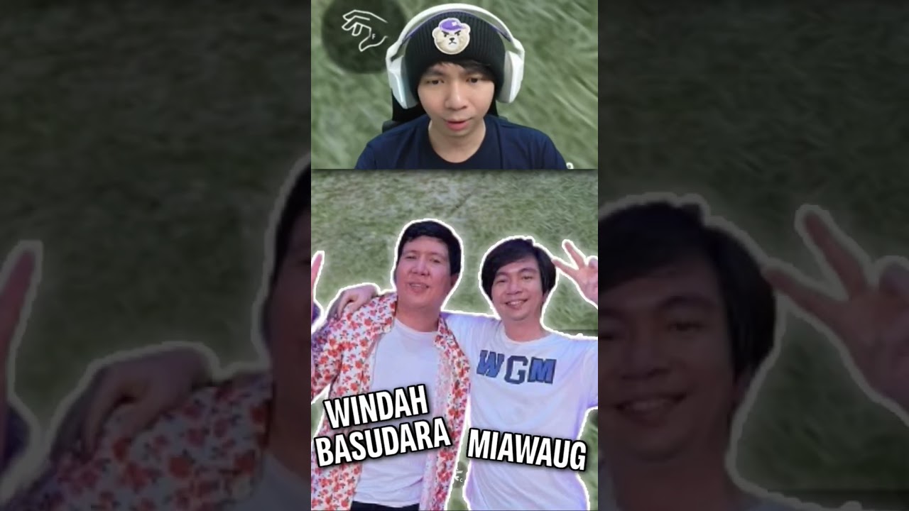 Ada MiawAug Di Game 