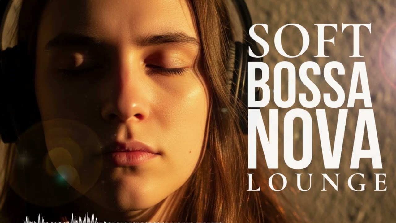 2026 Bossa Nova Covers 🎶 Top 50 Popular Songs Playlist for Relaxation