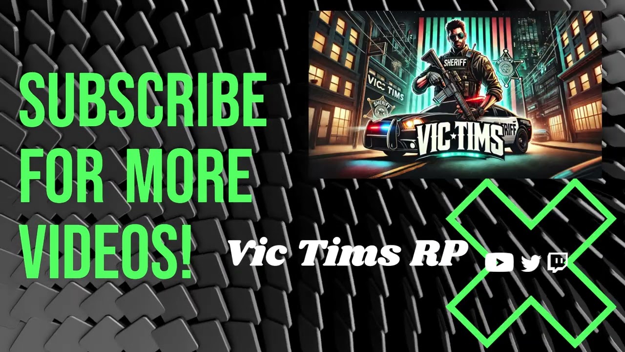 Subscribe for more content