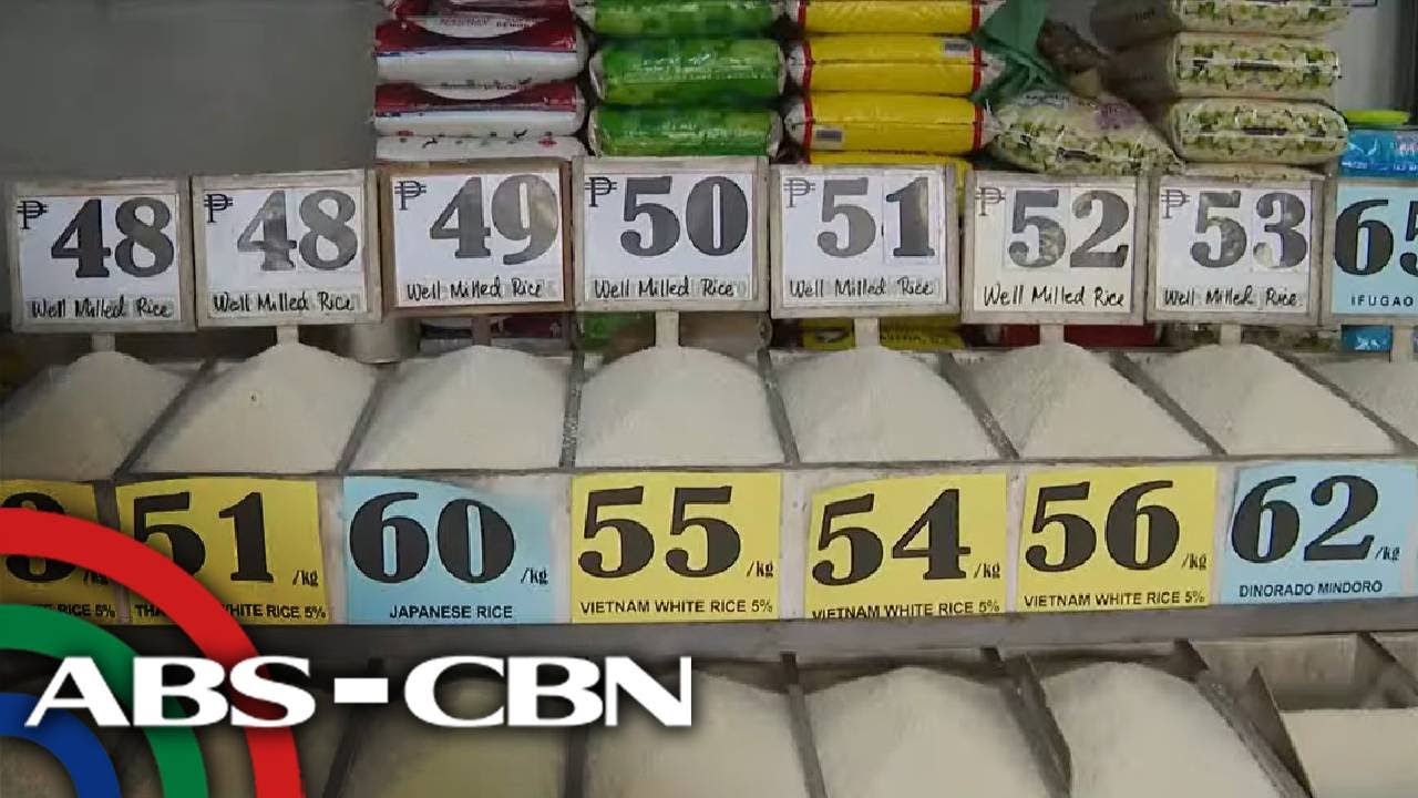 Market Edge | ANC (4 February 2025)