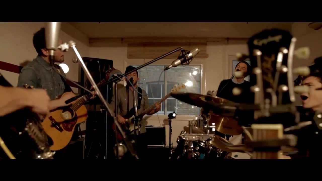To Kill A King - 