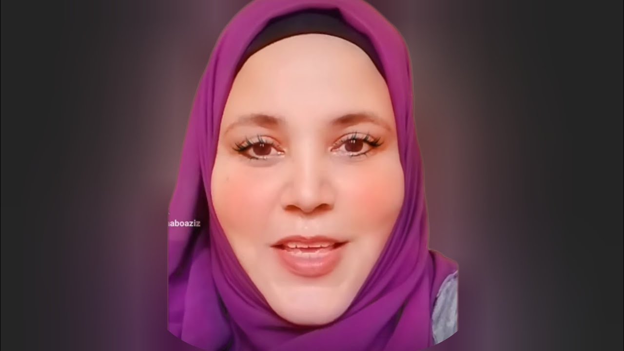 تعالو نجيب من الاخر 👌👌
