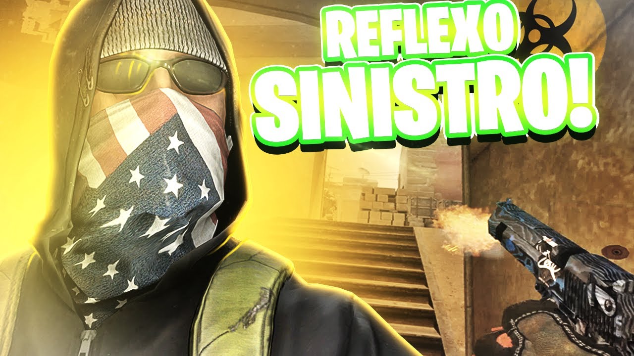 MEUS HIGHLIGHTS NA FASE DE GRUPOS DA LIGA ABERTA COM O TIME! (passamos?) ‹ Toxic ›