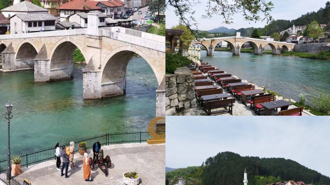 Konjic