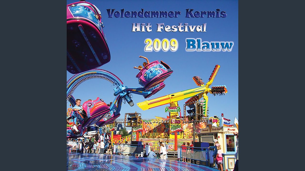 Wair Zat Jij Nou