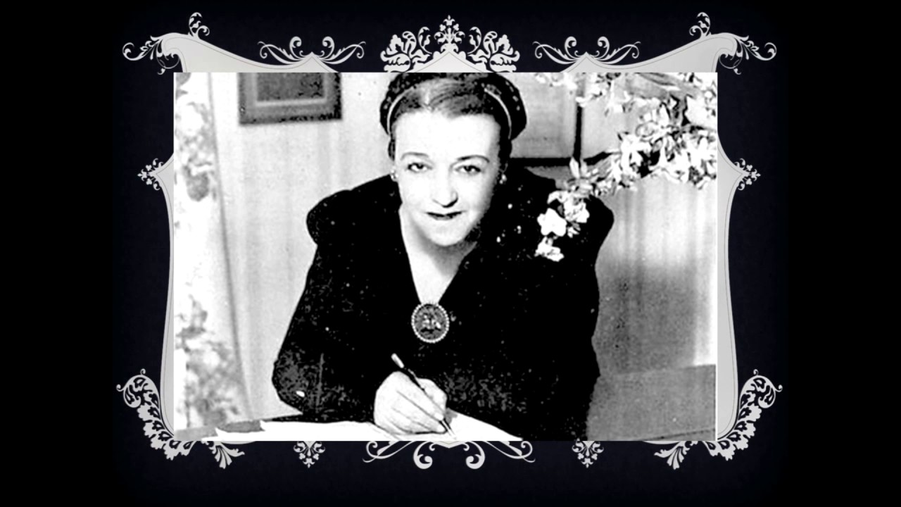 ALMA MIA (María Grever) arr.  Roberto Mora