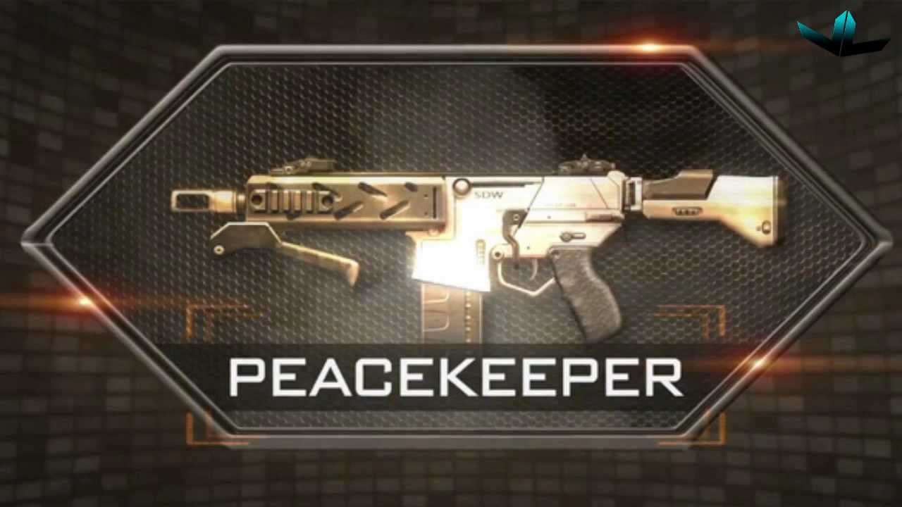 BO2 