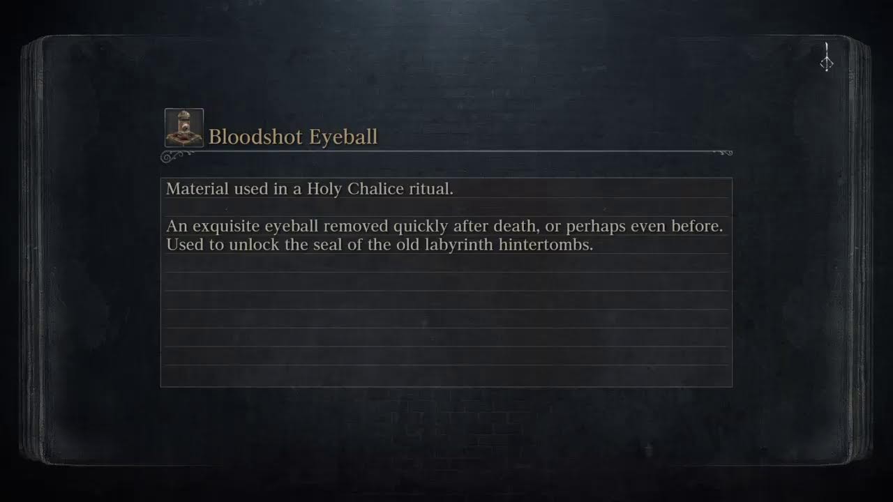 Fear the Old Scrubb pt.2
