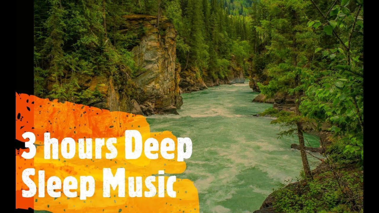Sleep with Nature! Extended version