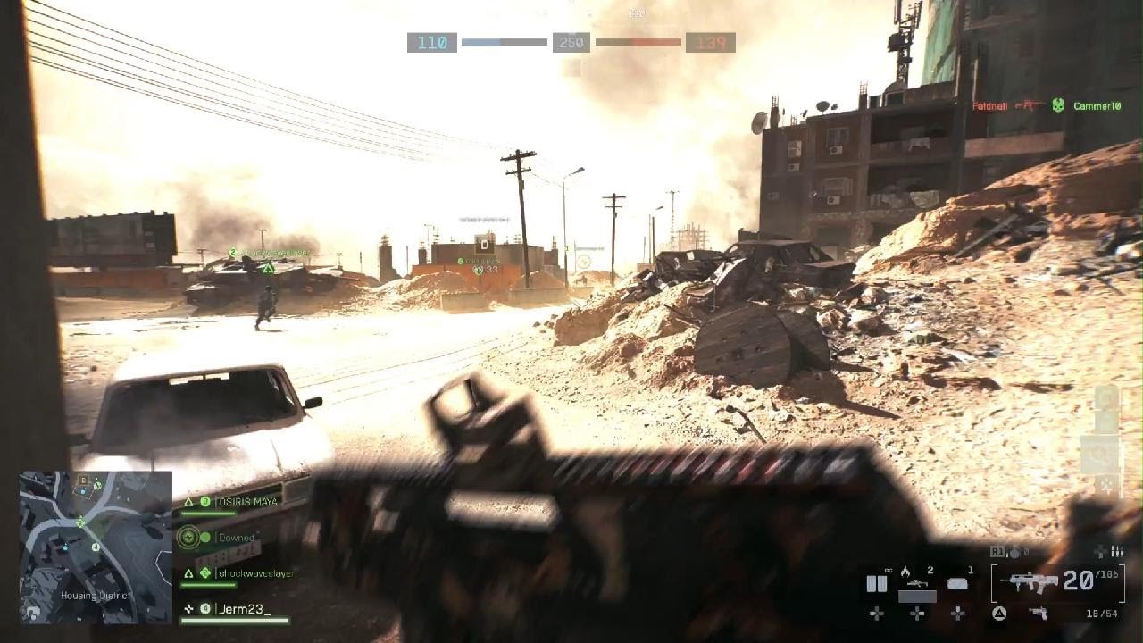Battlefield 6_20260305230800