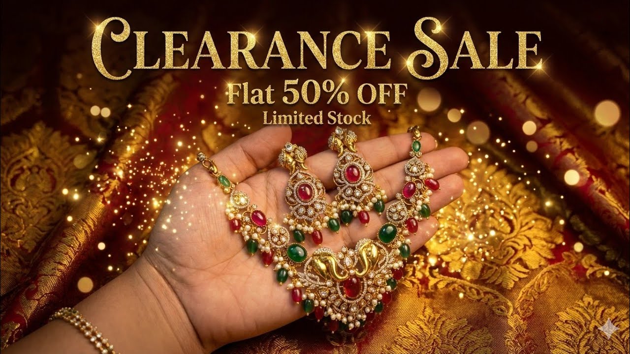 || clearance sale || premium quality || best price 🥳🥳 order on WhatsApp 9392134954