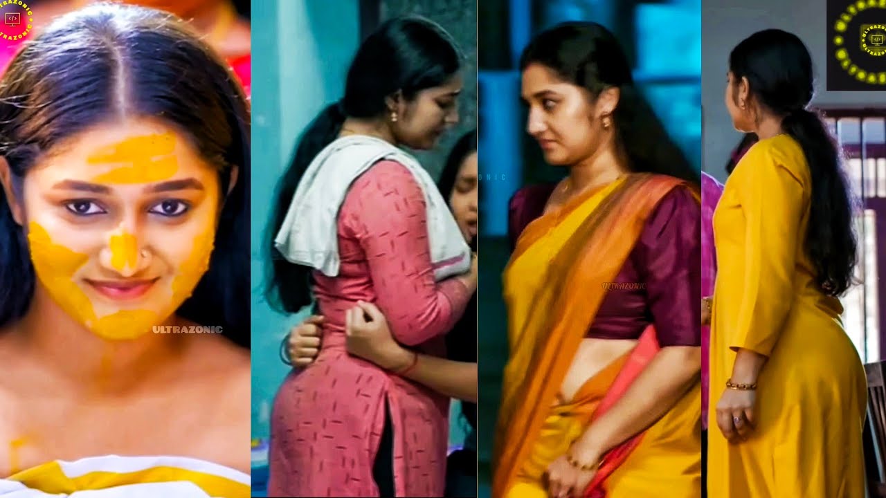 Susmitha 