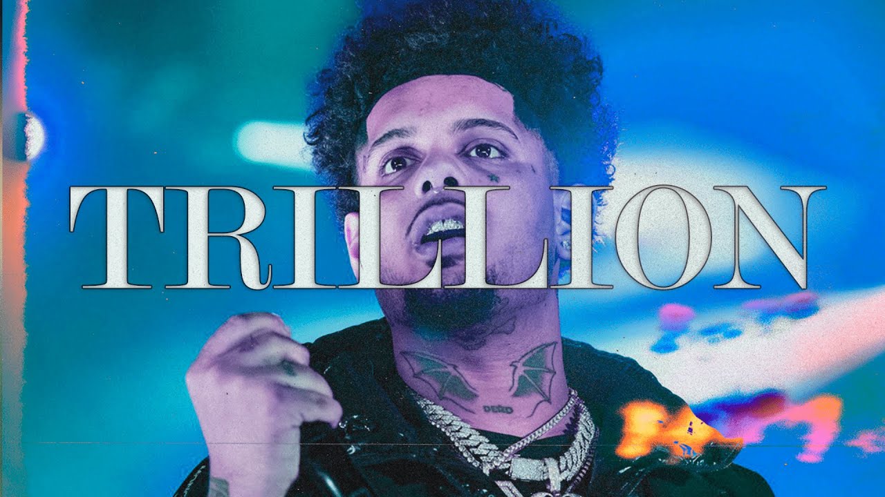 FREE I Smokepurpp x Lil Pump DARK TRAP TYPE BEAT 