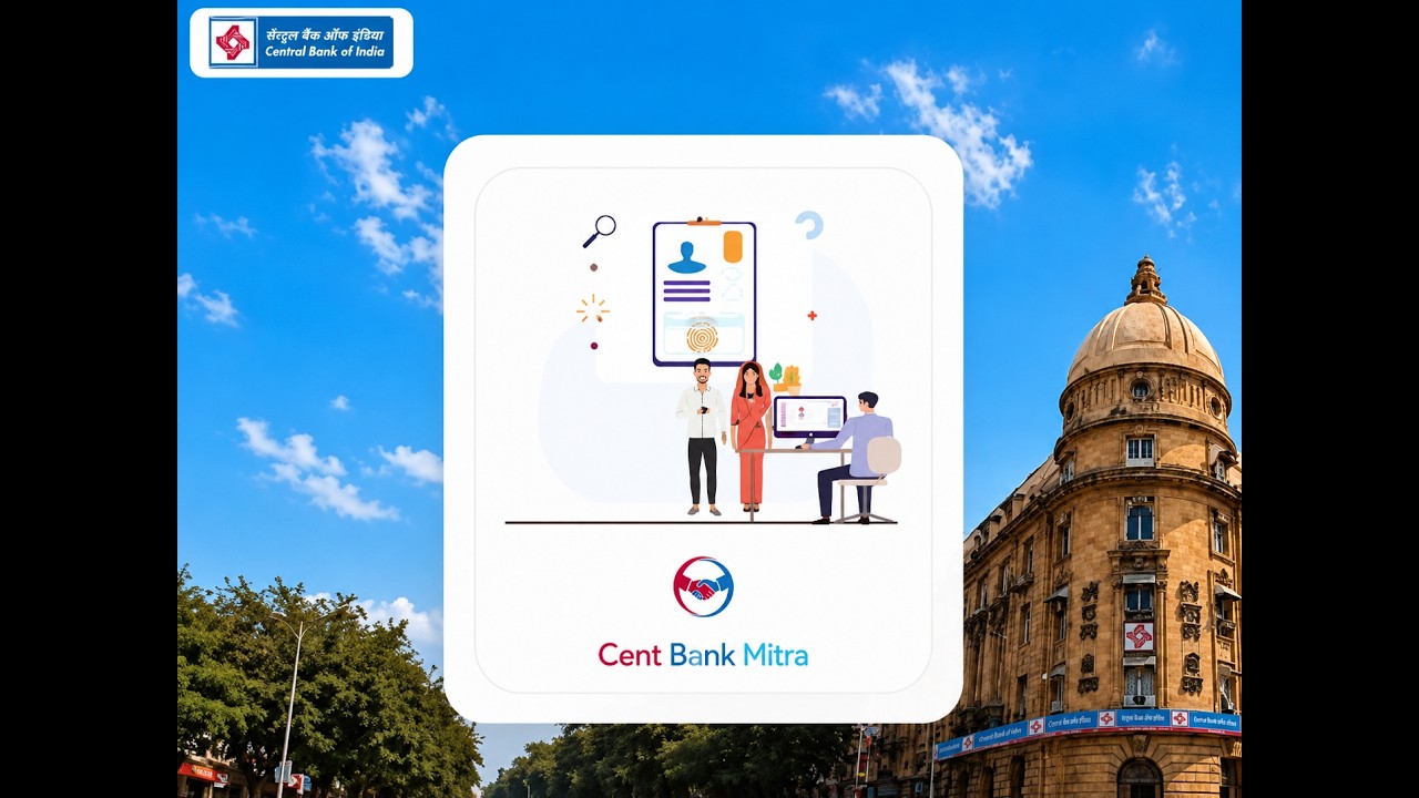 iWinNac Service Installation in windows for Central Bank of India (CboI CSP) Kiosk Application 
