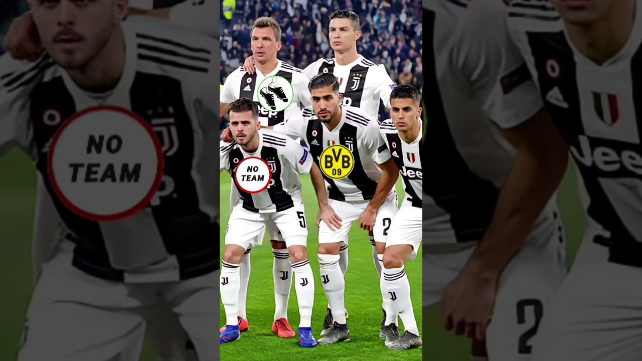Juventus vs Atletico Madrid UCL season 2018-19 #football #championsleague #juventus