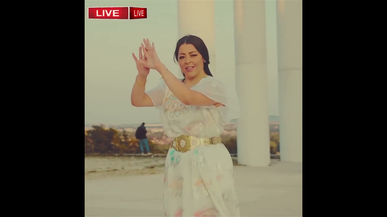Houari bouha غار البارود#viralvideo #كسبلور #music #dj #4k #viral_video #trending #trendingshorts