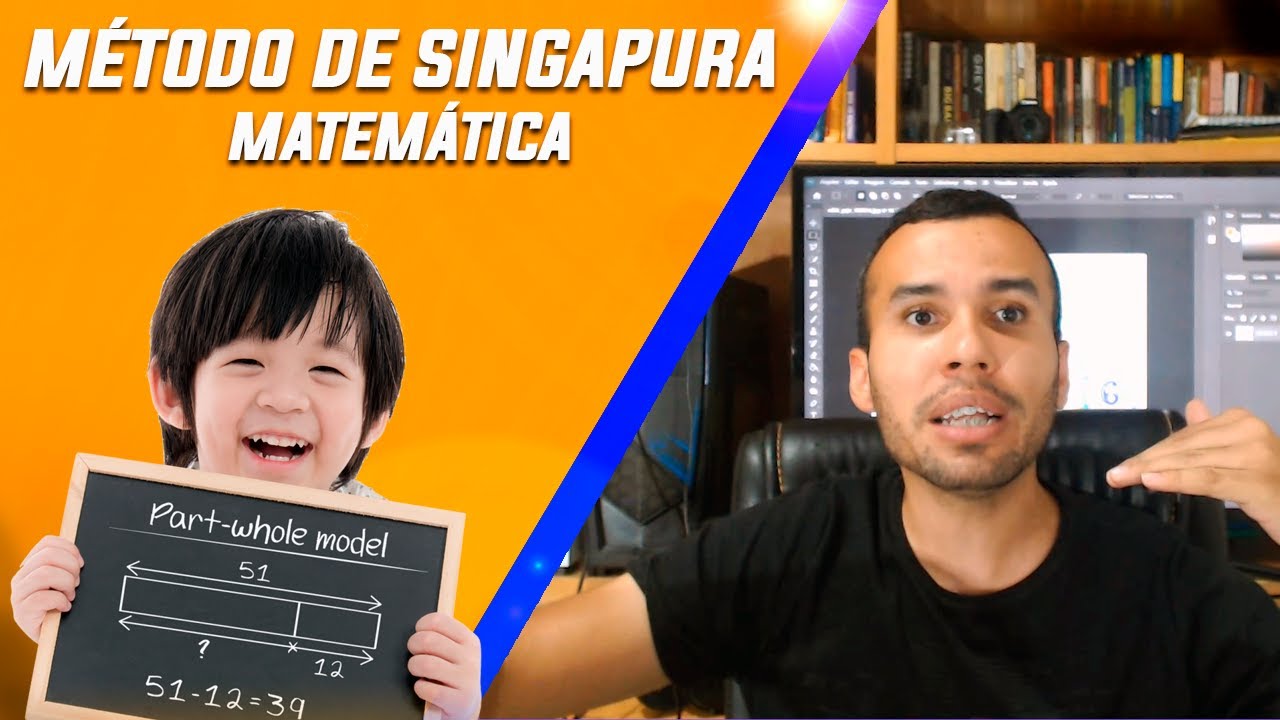 MATEMÁTICA SEM 