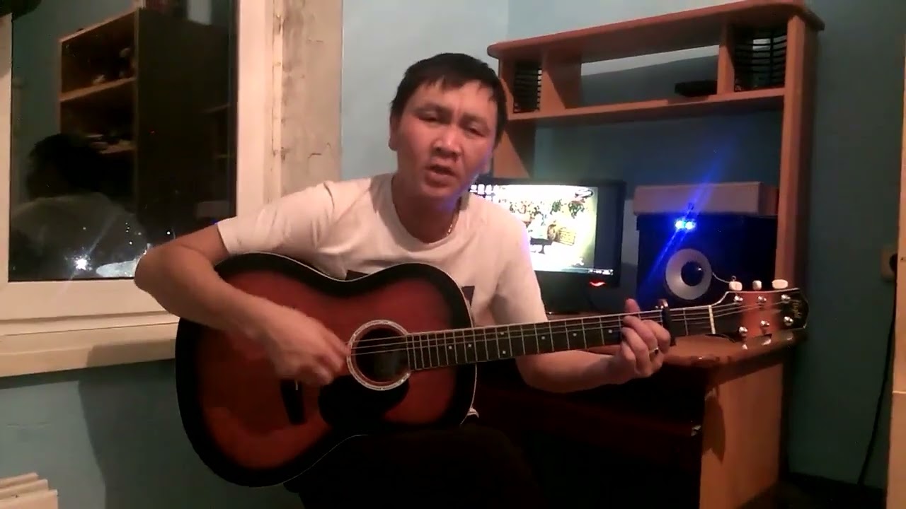 Алик Ооржак-Хеймер карам