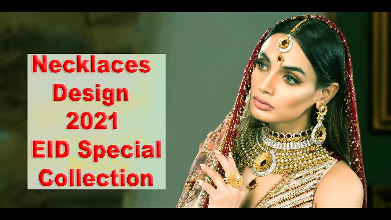 What a Beautiful Necklaces Design 2021 | diamond necklace 2021 | pendant necklace | womens necklaces