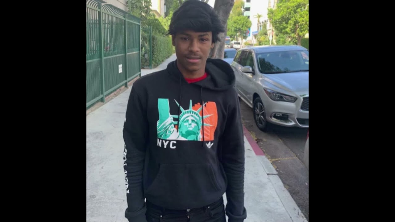 teejayx6 back ballin mixx (anty!)