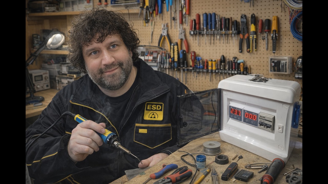 Прямая трансляция Посадский Винокур