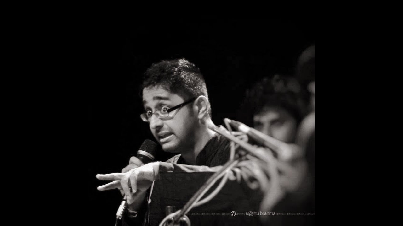 Abhishek Raguram Madavamamava