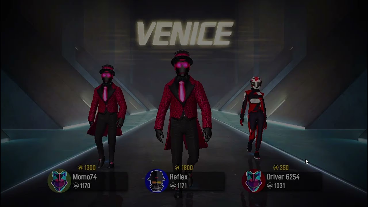 Asphalt 8  Airborne 2025 12 22 11 58 26