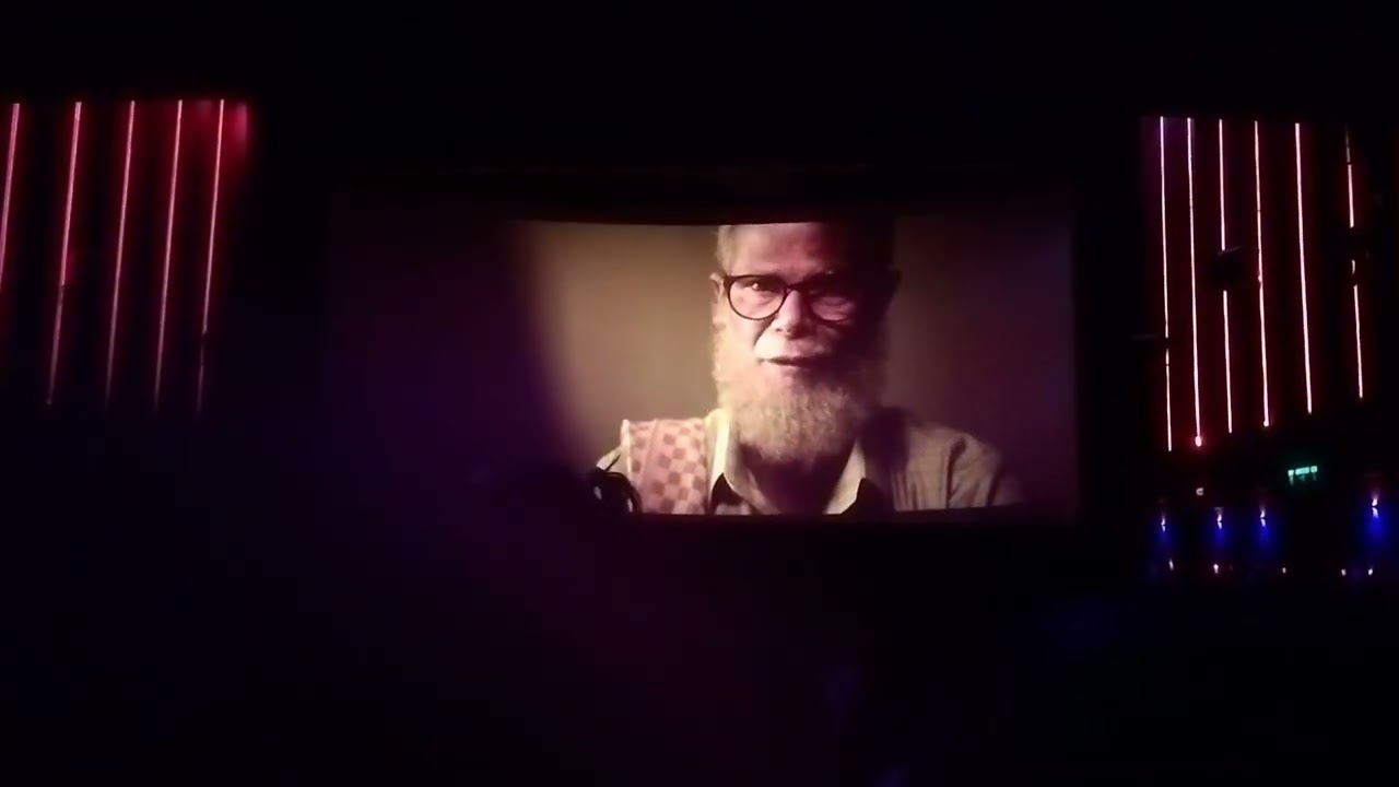 Khalifa l Trailer l prithviraj Sukumaran l apasara theater calicut 