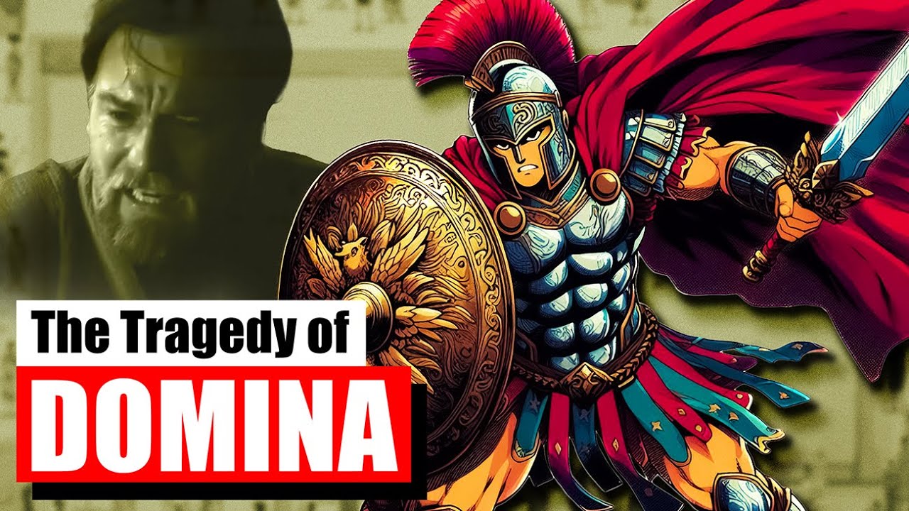 One dev made a GREAT Gladiator Game... and then it was Banned