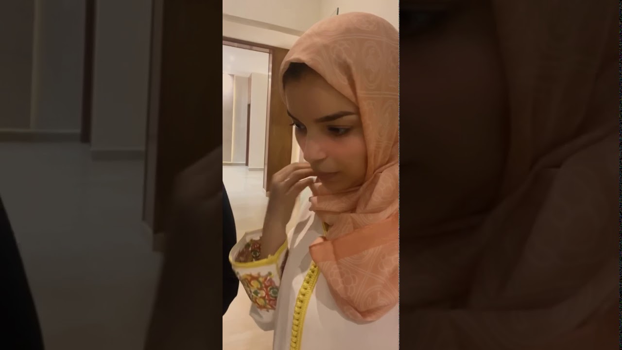 أحسن حمام تركي ف طنجة corail spa بأثمنة جد معقولة ماغاتندموشي عليه وغتشكروني مالفوق شوفوه غزاال