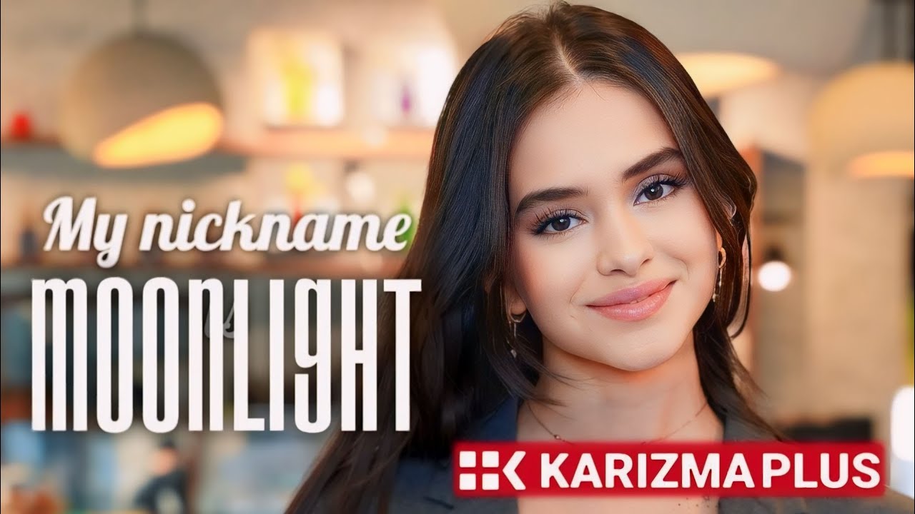 Yasmina is younger singer