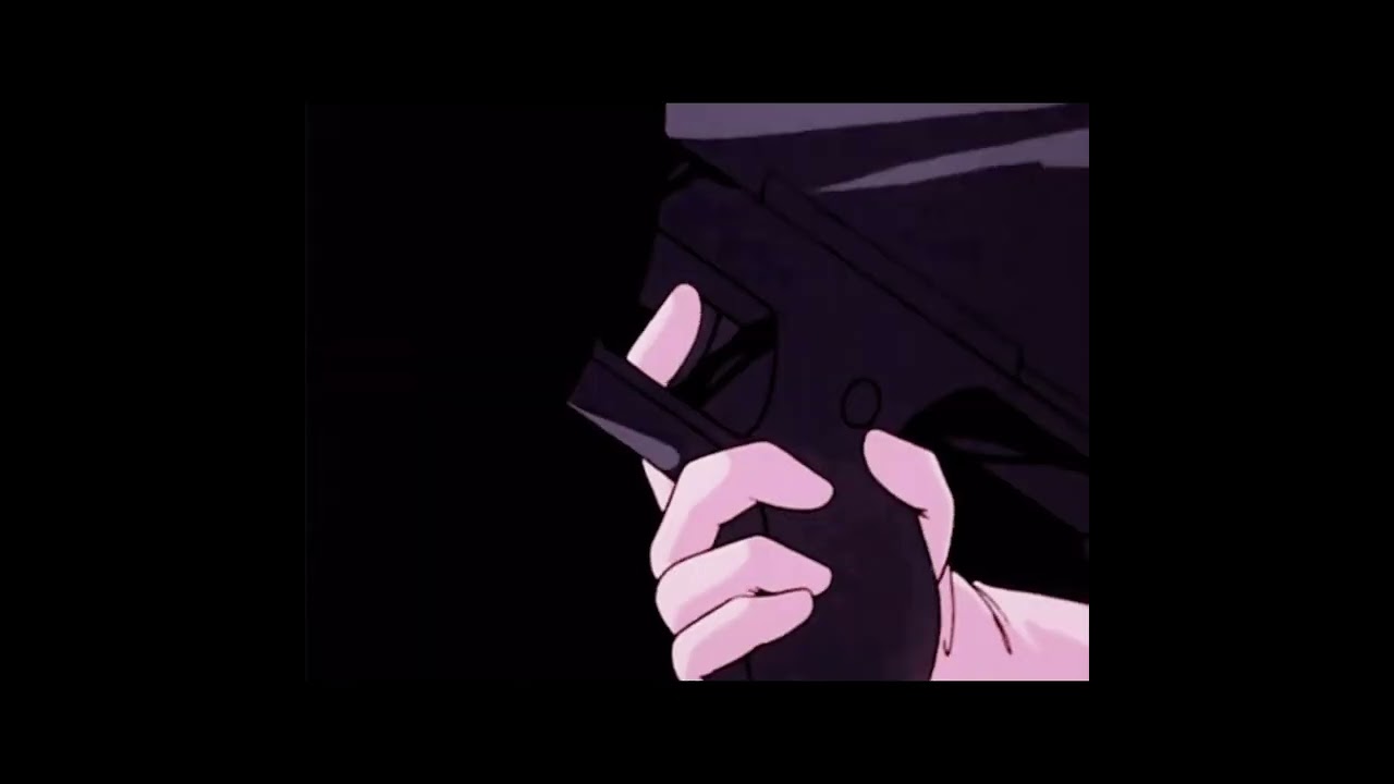 melissa etheridge - i’m the only one (slowed + reverb)