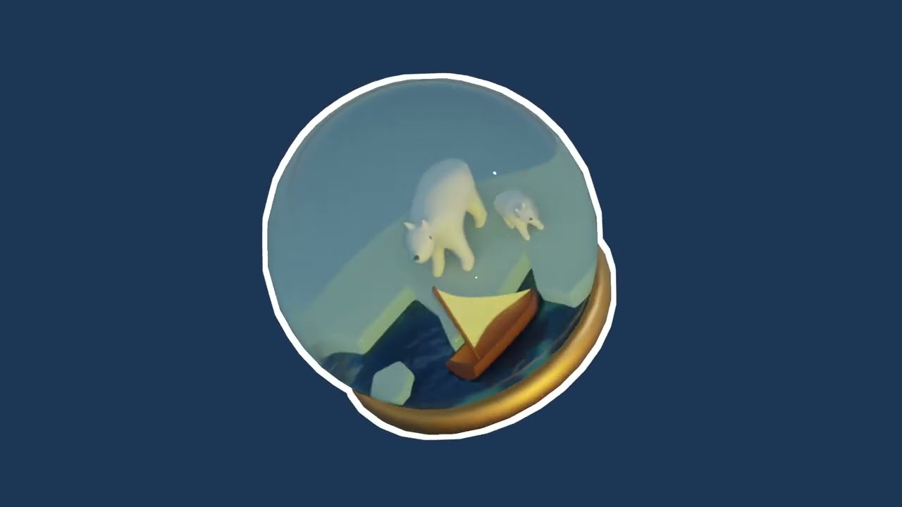 Back to the old house (ENJMIN + EESI)