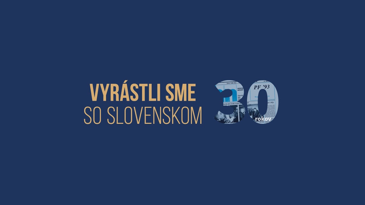 Bittó Cigániková informuje po skončení kongresu