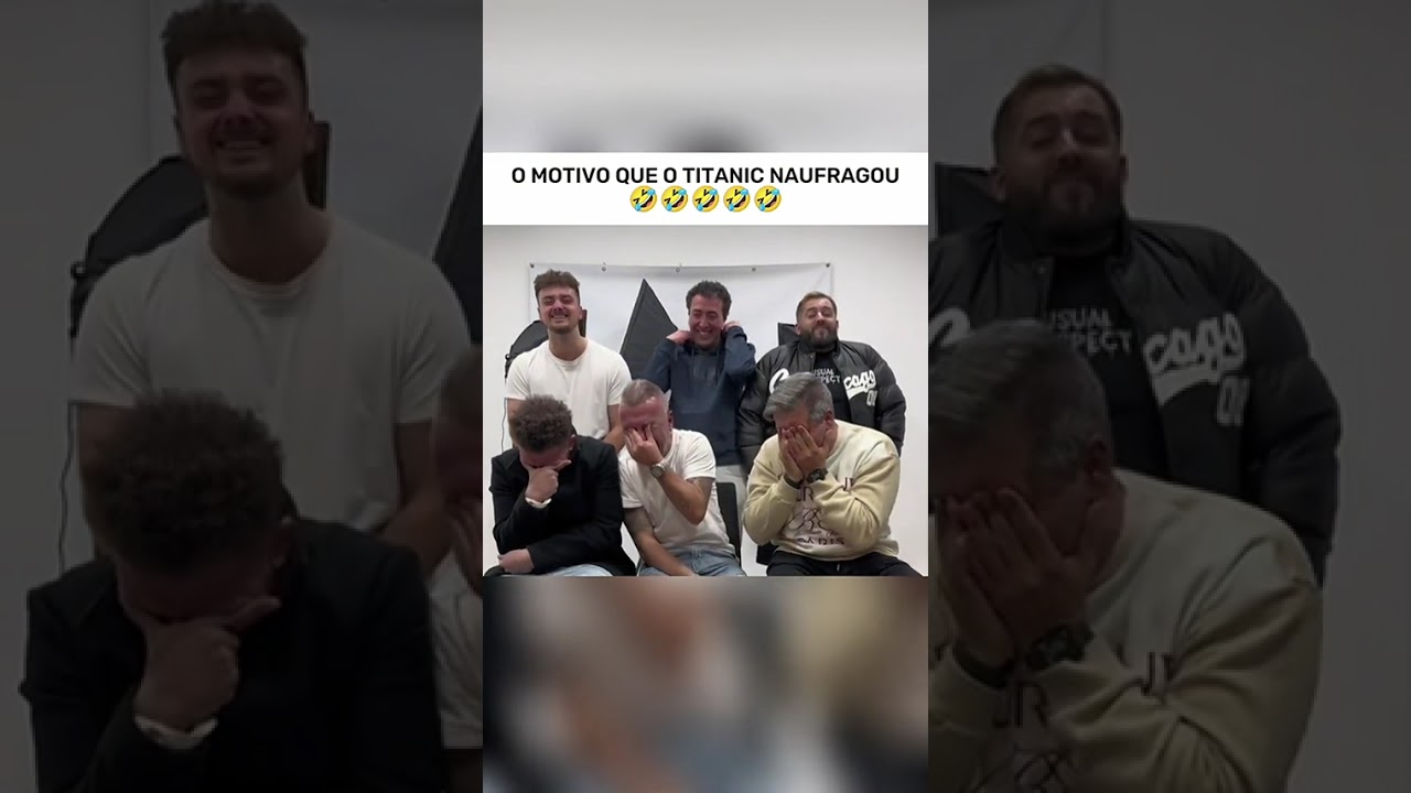 25 de outubro de 2025