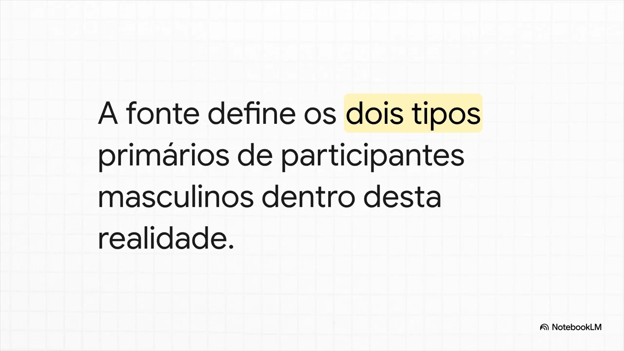 Resumo do Livro 'O Homem Racional', de Rollo Tomassi