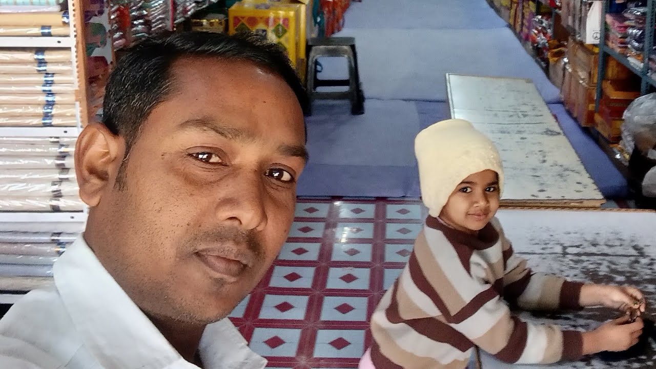 👍लाइव वीडियो में स्वागत है यूट्यूब फैमिली 🙏