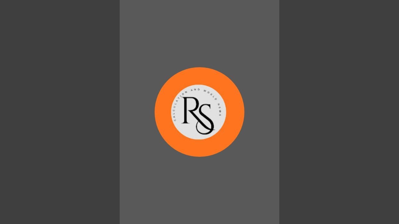 Challenge 🎯🎯🎯
