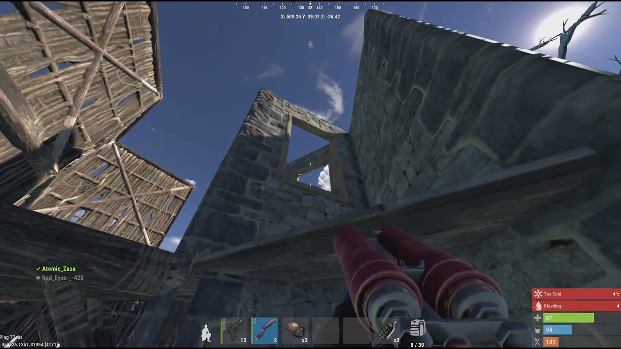 Rust_20240302195451