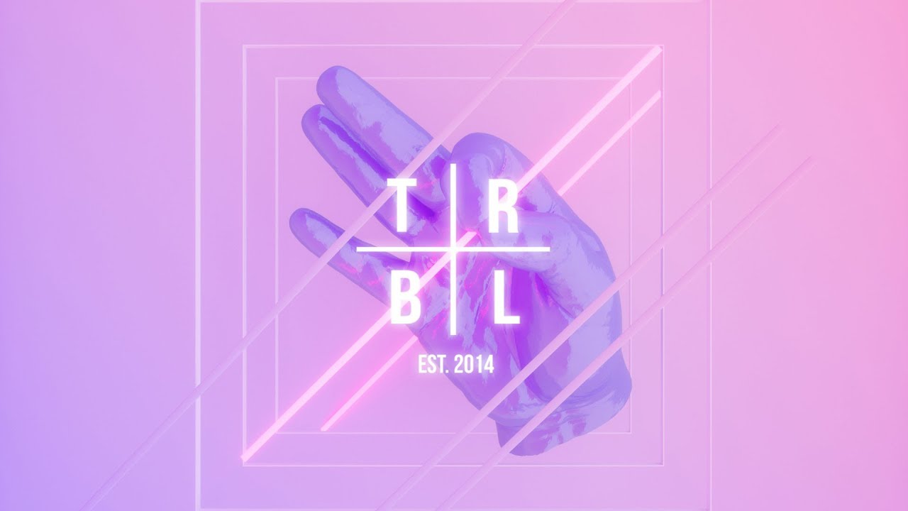 HIGHSOCIETY - New Drug (feat. Anna M'Queen)