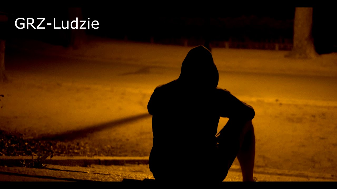 GRZ-Ludzie 2018