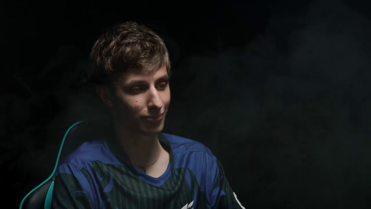 SHOWMATCH VS COSCU ARMY ESPORTS | 9Z TEAM