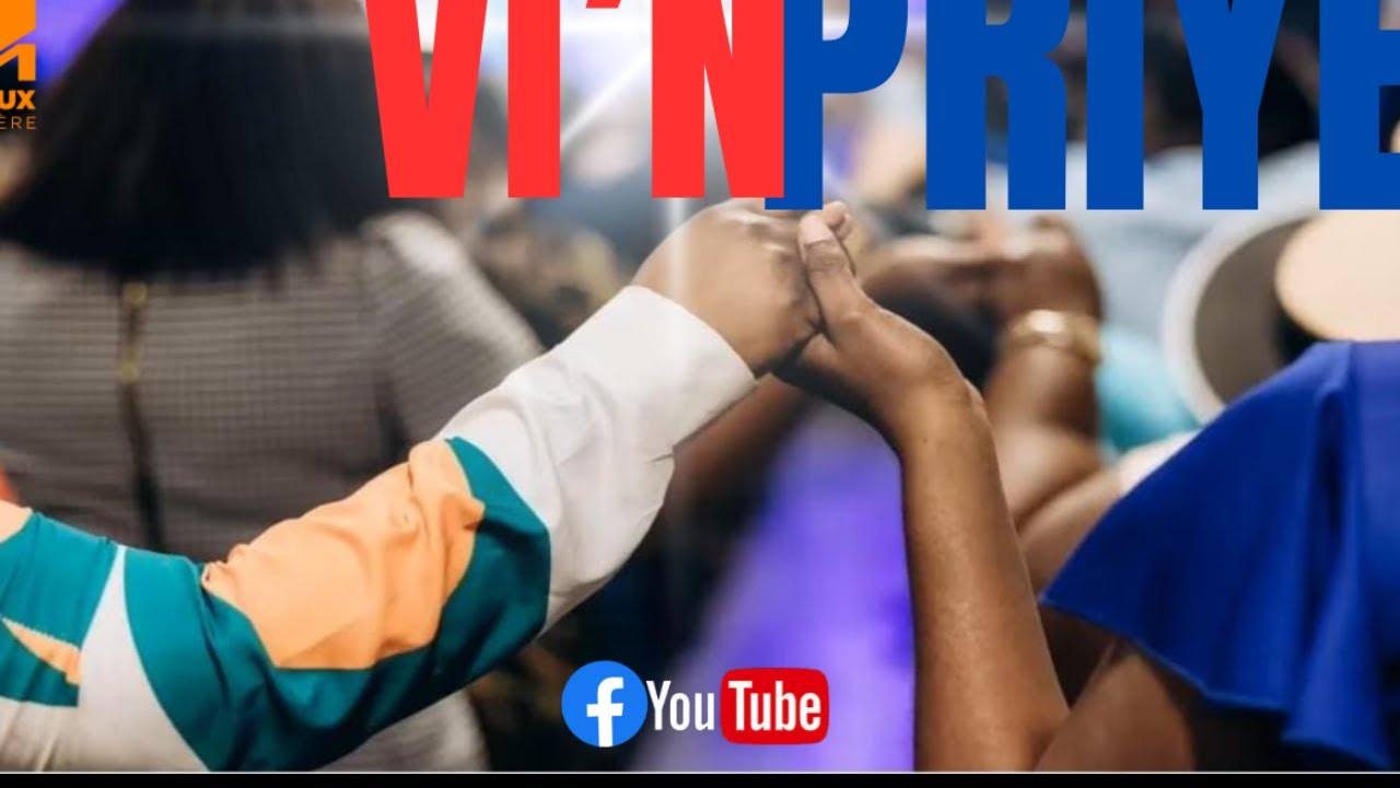 PAPA SOUPLE//FAMEUX MINISTÈRE//24 FÉV. 2026