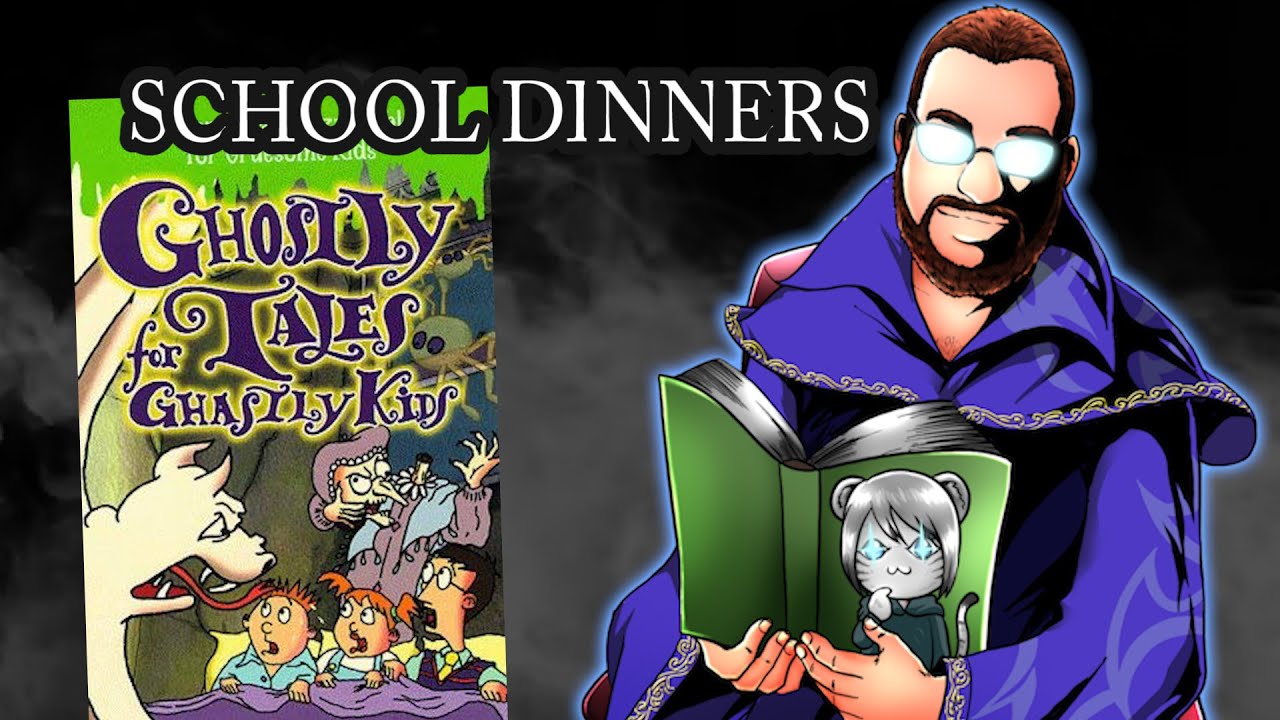 School Dinners