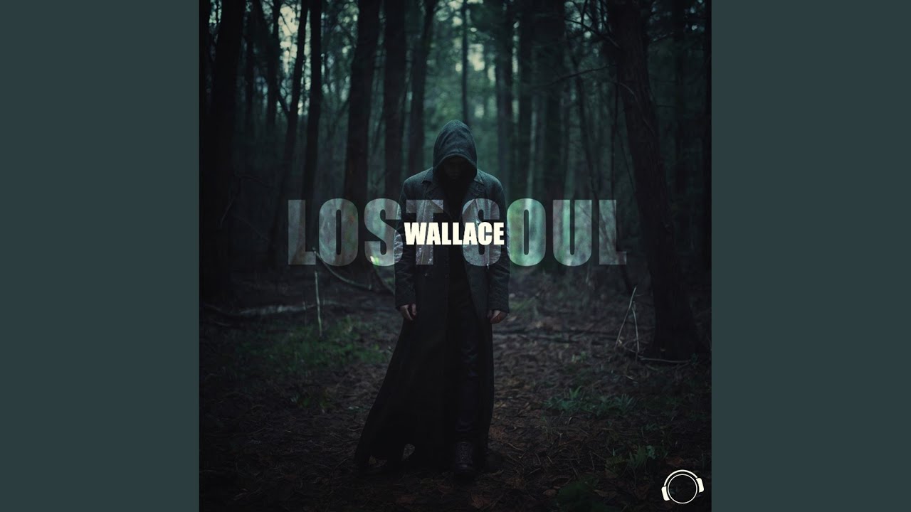 Lost Soul