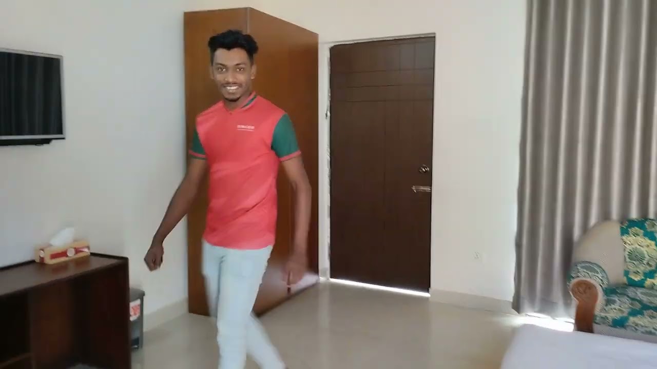 শায়ান রিসোর্ট সিংগাইর মানিকগঞ্জ।