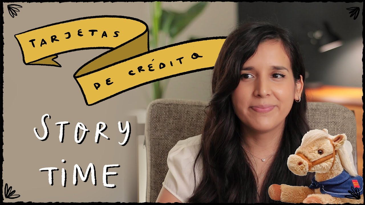 Mi experiencia con el crédito. Háganse un cafecito ☕