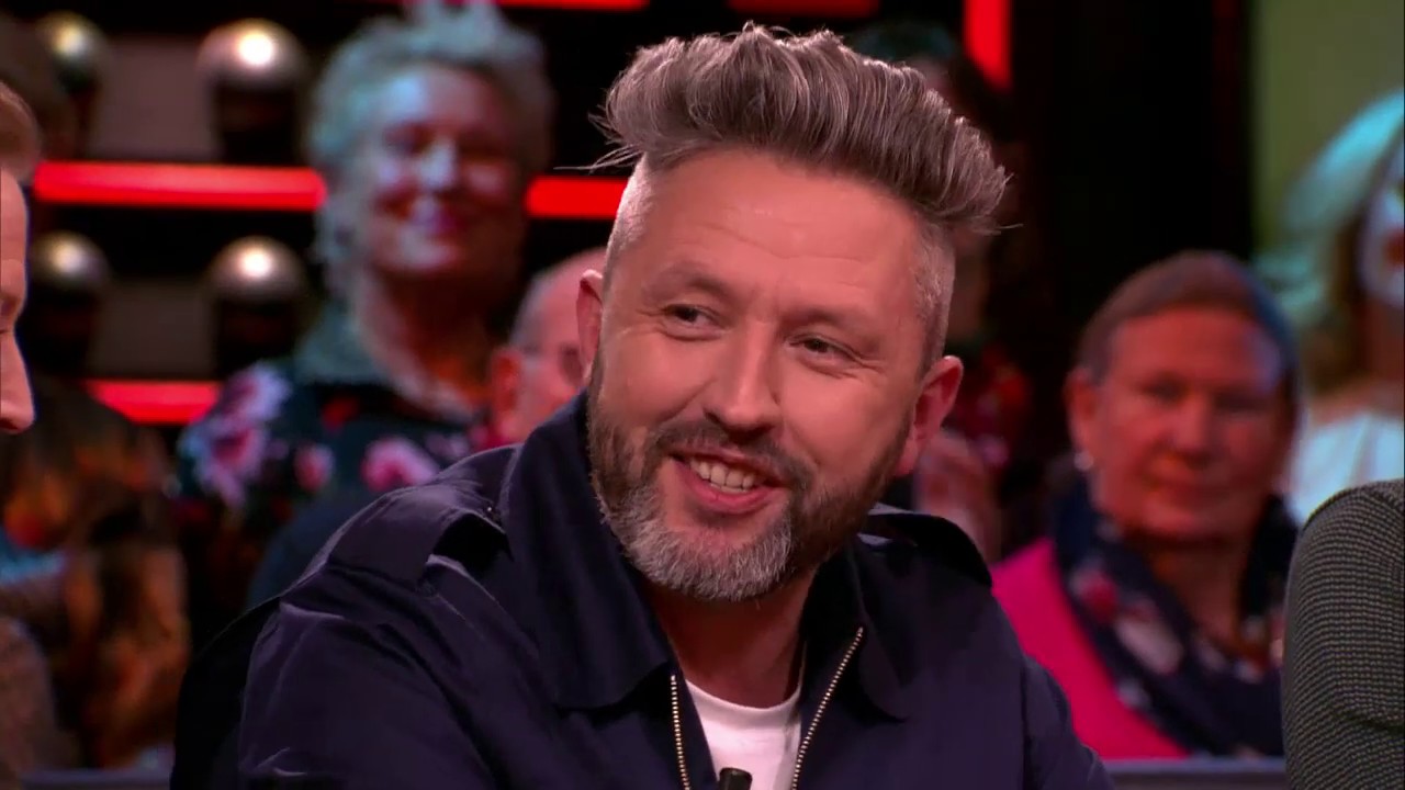Boek van de Maand januari 2020